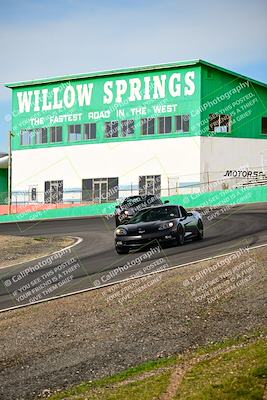 media/Feb-25-2024-Speed Ventures (Sun) [[b9a2a97a4d]]/Black Group/Session 1 (Turns 4 and 5)/